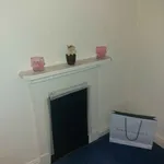 Rent 1 bedroom apartment in Yorkshire And The Humber