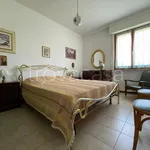 Rent 5 bedroom apartment of 75 m² in Castiglione della Pescaia