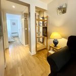 Rent 1 bedroom apartment of 310 m² in Paris