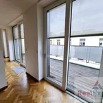 Pronajměte si 2 ložnic/e byt o rozloze 74 m² v Capital City of Prague