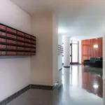 Rent 4 bedroom apartment in Barcelona