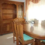 Rent 1 bedroom apartment of 100 m² in São Brás de Alportel