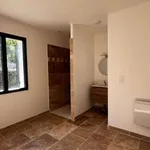 Maison de 96 m² avec 4 chambre(s) en location à Riez