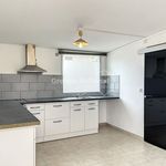 Rent 2 bedroom apartment of 43 m² in Berre-L'Étang