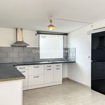 Appartement de 43 m² avec 2 chambre(s) en location à Berre-L'Étang