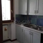 Rent 3 bedroom apartment of 85 m² in Porto Mantovano