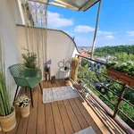 Rent 2 bedroom apartment of 51 m² in Praha 5