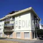 4-room flat via Michele Bianchi 64, Rossano Stazione, Corigliano-Rossano