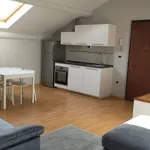 2-room flat via Vittorio Rugarli, Centro, Fornovo di Taro