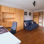 Huur 2 slaapkamer appartement van 110 m² in Utrecht