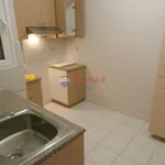 Rent 1 bedroom apartment of 48 m² in M unicipal Unit of Makrakomi