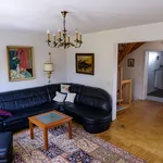 Rent 4 bedroom apartment of 135 m² in München