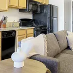 Rent 1 bedroom apartment in Indianapolis