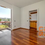 glyfada - kato, apartment, rental, 194 sq.m