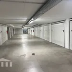 Affitto 4 camera appartamento di 93 m² in Bolzano - Bozen