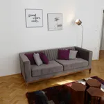 Rent 3 bedroom apartment of 91 m² in Vienna