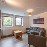 Rent 6 bedroom apartment in Edinburgh  City Centre