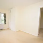 Flat to rent in Crown Lane, Farnham Royal, Slough SL2