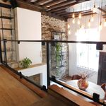 Rent 4 bedroom house of 106 m² in City