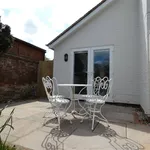 Rent 1 bedroom flat in Canterbury