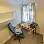 Rent 3 bedroom flat in Birmingham