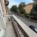 Rent 3 bedroom apartment of 65 m² in Trieste