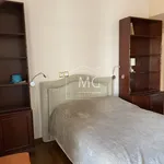 Rent 2 bedroom apartment of 130 m² in Pikrodafni