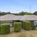 Rent 4 bedroom house in Creswick