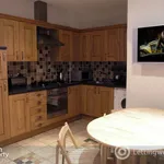 Rent 4 bedroom flat in City of Edinburgh