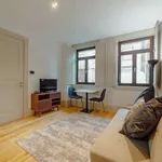 Rent 1 bedroom apartment in porto