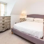 Rent 1 bedroom flat in London