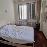 Rent 2 bedroom apartment of 45 m² in Pavia