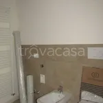 Rent 2 bedroom apartment of 50 m² in Ferrara