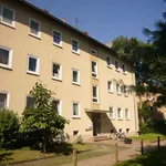 Rent 3 bedroom apartment of 57 m² in Gütersloh