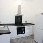 Rent 1 bedroom flat in Darlington