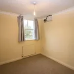 Rent 2 bedroom apartment in East Of England