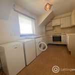 2 Bedroom Flat to Rent at East-Carse, Perth-and-Kinross, Strathtay, England