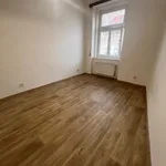 Pronajměte si 3 ložnic/e byt o rozloze 90 m² v Prague