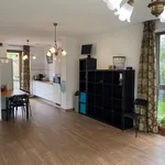 Huur 2 slaapkamer appartement van 100 m² in Rotterdam