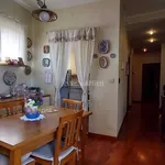 Rent 4 bedroom apartment of 110 m² in Turin