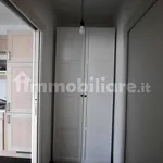 2-room flat via Giacomo Matteotti 22B, Centro, Lonate Pozzolo