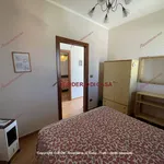 2-room flat via Costa Verde 52, Torre Muzza, Carini