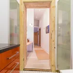 Miete 1 Schlafzimmer wohnung von 55 m² in Berlin