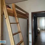 Appartamento arredato con terrazzo Centro