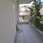 Rent 3 bedroom apartment of 124 m² in Voula