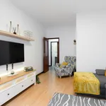 Rent 3 bedroom apartment of 140 m² in Porto