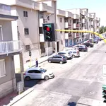 Rent 3 bedroom apartment of 100 m² in Montemesola