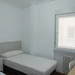 Alquilar 8 dormitorio apartamento en Salamanca