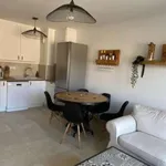 Appartement de 57 m² avec 3 chambre(s) en location à Six-Fours-les-Plages