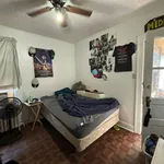 Rent 3 bedroom apartment in Albany